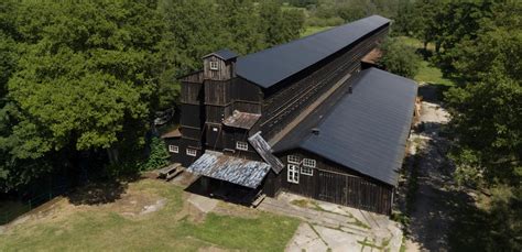 seværdigheder horsens børn|Horsens seværdigheder